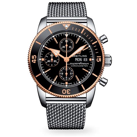 bertling watches - breitling watches for men clearance.